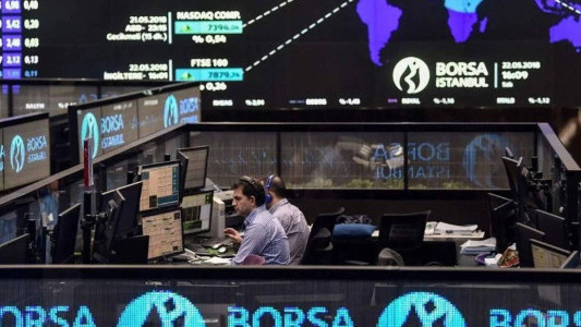 borsada-bugunku-islemlerin-takasi-4-mayis-ta-yapilacak-1777469211