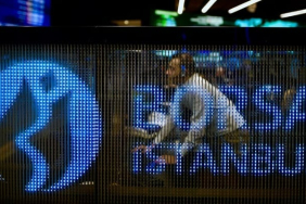 borsada-lira-bazli-yeni-zirve-test-edildi-1776763042