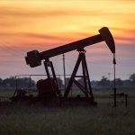 brent-petrolde-yabanci-kurumlarin-son-tahminleri-1775550388