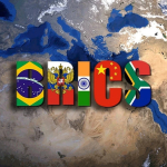 brics-ulkelerinin-talebi-artti-kuresel-altin-rezervi-el-degistirmeye-basladi-1775715183