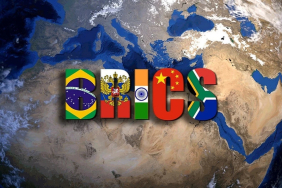 brics-ulkelerinin-talebi-artti-kuresel-altin-rezervi-el-degistirmeye-basladi-1775715183