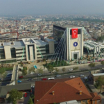 bursa-buyuksehir-belediyesi-ak-parti-ye-gecti-1775732179