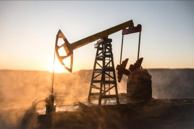 capital-economics-petrolde-iyimser-senaryosunu-acikladi-1775638263