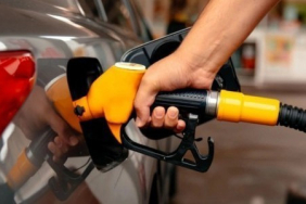 cekya-da-akaryakit-fiyatlarina-mudahale-hazirligi-1775131475