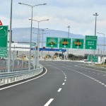 chp-li-yavuzyilmaz-5-cevre-otoyolu-icin-25-yillik-ozellestirme-plani-var-1776665081