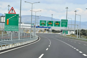 chp-li-yavuzyilmaz-5-cevre-otoyolu-icin-25-yillik-ozellestirme-plani-var-1776665081