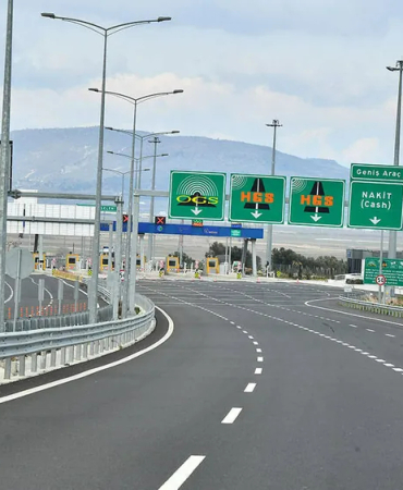 chp-li-yavuzyilmaz-5-cevre-otoyolu-icin-25-yillik-ozellestirme-plani-var-1776665081