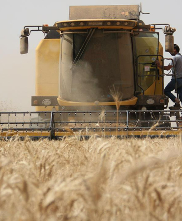 ciftcilere-12-8-milyar-liralik-tarimsal-destek-odemesi-yapilacak-1776419796