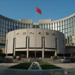 cin-de-kredi-faiz-oranlari-sabit-birakildi-1776662251