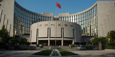 cin-de-kredi-faiz-oranlari-sabit-birakildi-1776662251