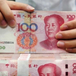 cin-in-doviz-rezervleri-martta-azaldi-1775563773