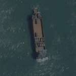 cin-ve-abd-arasindaki-ucak-gemisi-yarisi-kizisiyor-1777147905