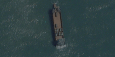 cin-ve-abd-arasindaki-ucak-gemisi-yarisi-kizisiyor-1777147905