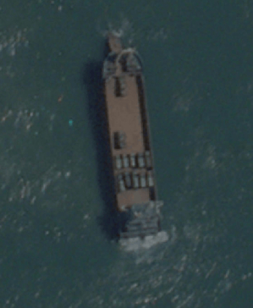 cin-ve-abd-arasindaki-ucak-gemisi-yarisi-kizisiyor-1777147905