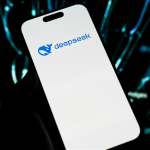 cinli-deepseek-v4-modelinin-yeni-surumunu-duyurdu-1777028603