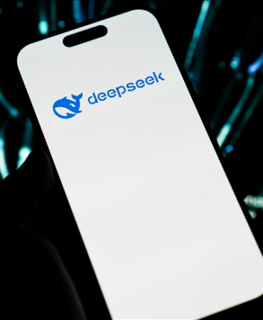 cinli-deepseek-v4-modelinin-yeni-surumunu-duyurdu-1777028603