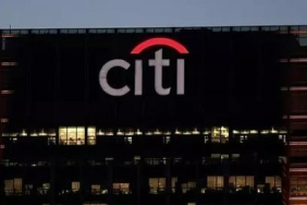 citi-den-savas-sonrasi-turkiye-degerlendirmesi-1776755723