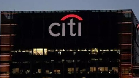 citi-den-savas-sonrasi-turkiye-degerlendirmesi-1776755723
