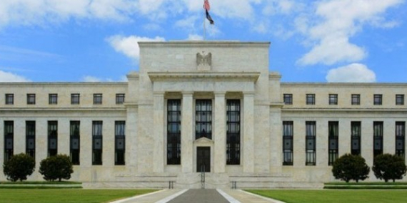 Citi, Fed’in faiz indirimi beklentisini eylüle kaydırdı
