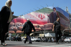 cnn-islamabad-da-yeni-muzakereler-pazartesi-yapilacak-1776497908