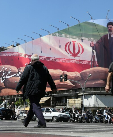 cnn-islamabad-da-yeni-muzakereler-pazartesi-yapilacak-1776497908