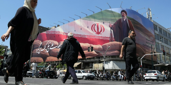 CNN: İslamabad’da Pazartesi Yeni Müzakereler Başlıyor