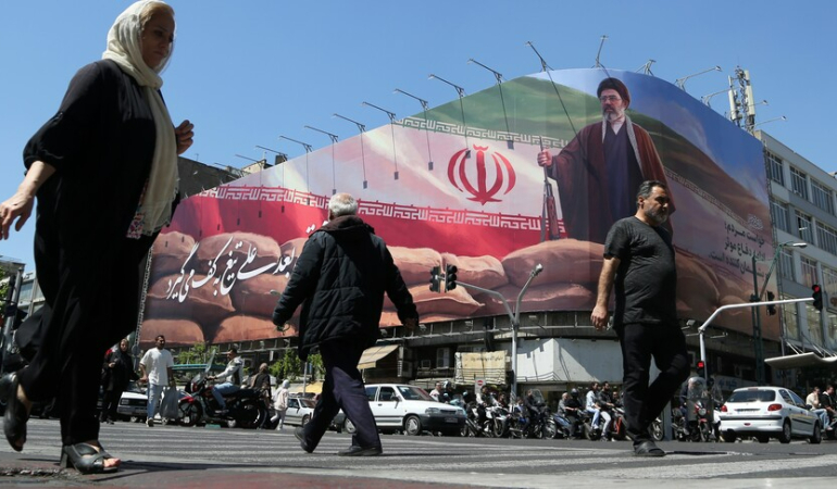 cnn-islamabad-da-yeni-muzakereler-pazartesi-yapilacak-1776497908