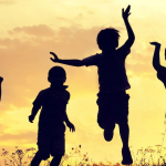 cocuk-nufusu-cumhuriyet-tarihini-en-dusuk-seviyesine-indi-1776675186