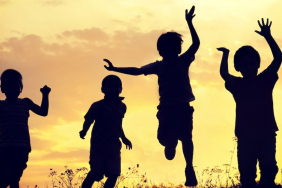 cocuk-nufusu-cumhuriyet-tarihini-en-dusuk-seviyesine-indi-1776675186