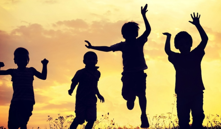 cocuk-nufusu-cumhuriyet-tarihini-en-dusuk-seviyesine-indi-1776675186