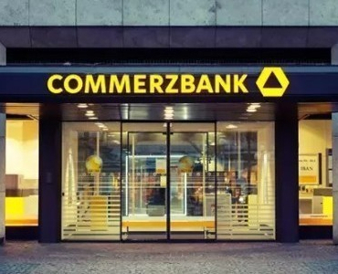commerzbank-tan-ecb-icin-faiz-tahmini-1777280450