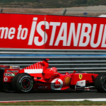 cumhurbaskani-erdogan-acikladi-formula-1-turkiye-ye-geri-donuyor-1777033311