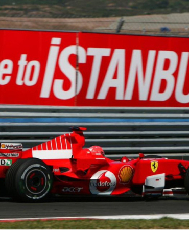 cumhurbaskani-erdogan-acikladi-formula-1-turkiye-ye-geri-donuyor-1777033311