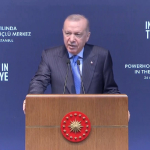 cumhurbaskani-erdogan-acikladi-yurt-disi-varliklar-dusuk-vergiyle-turkiye-ye-getirilebilecek-1777041478