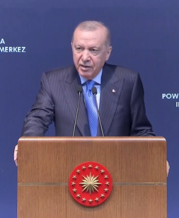 cumhurbaskani-erdogan-acikladi-yurt-disi-varliklar-dusuk-vergiyle-turkiye-ye-getirilebilecek-1777041478