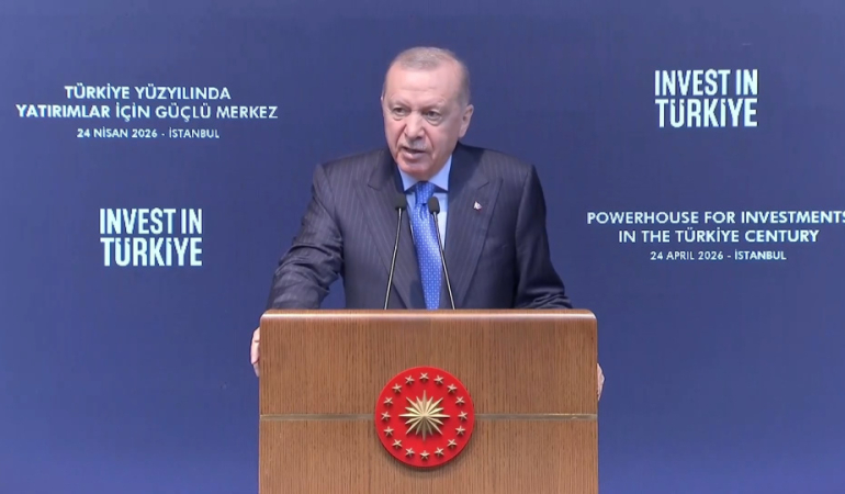 cumhurbaskani-erdogan-acikladi-yurt-disi-varliklar-dusuk-vergiyle-turkiye-ye-getirilebilecek-1777041478