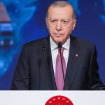 cumhurbaskani-erdogan-dunya-keskin-bir-donusum-surecinde-1777293743