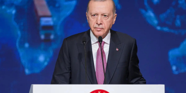 cumhurbaskani-erdogan-dunya-keskin-bir-donusum-surecinde-1777293743