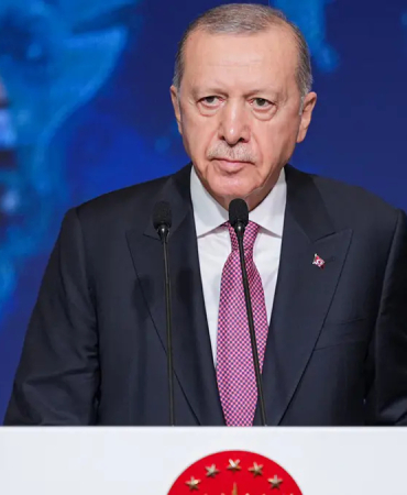 cumhurbaskani-erdogan-dunya-keskin-bir-donusum-surecinde-1777293743