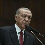 cumhurbaskani-erdogan-konut-projelerine-yenileri-eklenecek-1777458352