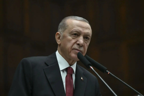 cumhurbaskani-erdogan-konut-projelerine-yenileri-eklenecek-1777458352