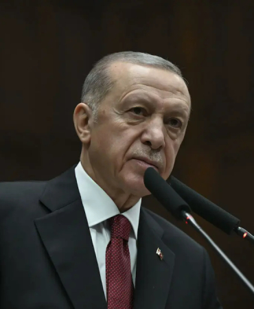 cumhurbaskani-erdogan-konut-projelerine-yenileri-eklenecek-1777458352