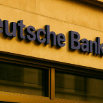 deutsche-bank-fed-tahminini-guncelledi-1776407596