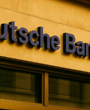 deutsche-bank-fed-tahminini-guncelledi-1776407596