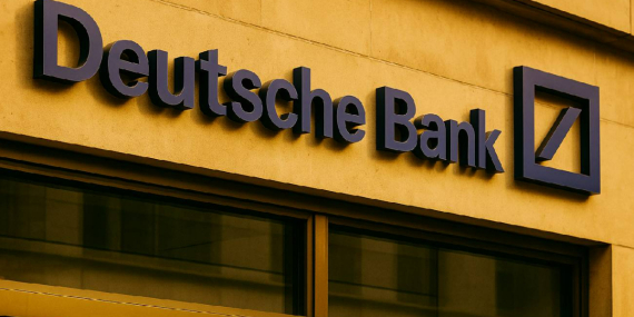 Deutsche Bank Fed Öngörüsünü Revize Etti