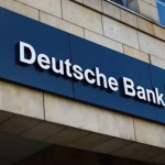 deutsche-bank-petrol-yuzde-10-duserse-faiz-artisina-gerek-kalmaz-1777557056