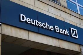 deutsche-bank-petrol-yuzde-10-duserse-faiz-artisina-gerek-kalmaz-1777557056