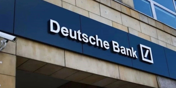 Deutsche Bank: Petrol %10 Düşerse Faiz Artışı Gereksiz