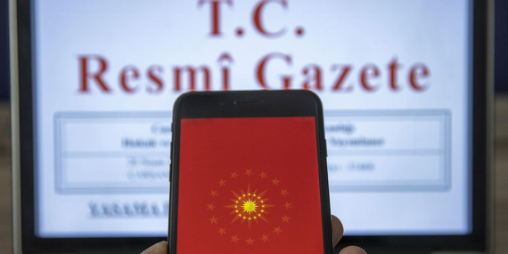 DKMP, 10 Müfettiş Alımı Gerçekleştirecek
