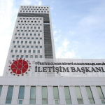 dmm-den-100-bin-konut-kurasi-iddialarina-yanit-1777442705